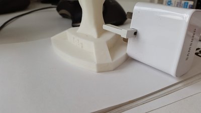 20140919_090215.jpg