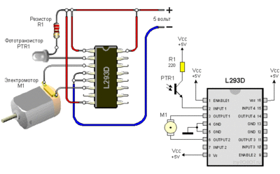 007.gif (15.88 КиБ) Просмотров: 4759 007.gif