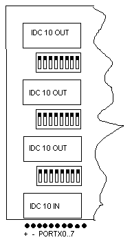 commutator.PNG