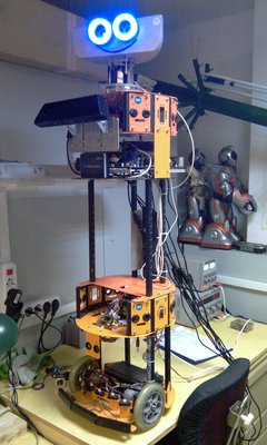 IMAG0407.jpg
