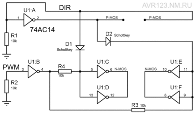 74ac14.gif