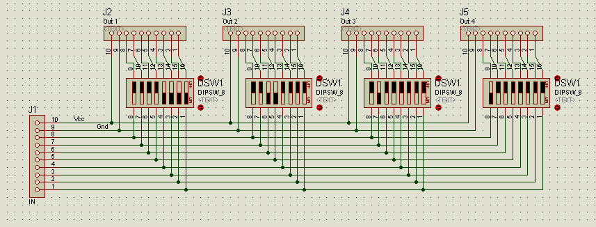 commutator_circuit.png