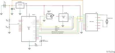 avto-ardu_схема.jpg