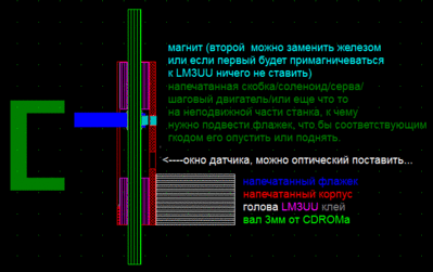 уровень.gif