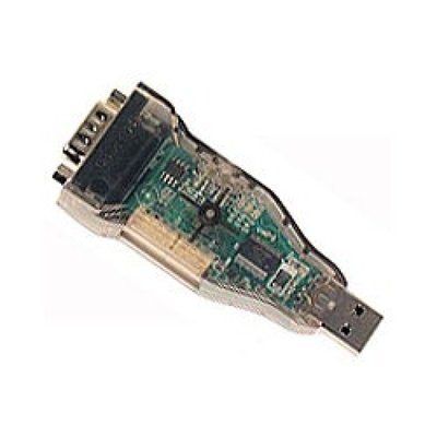 robotis-usb-to-dynamixel-adapter.jpg