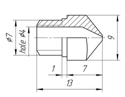 Extruder Hotend.png