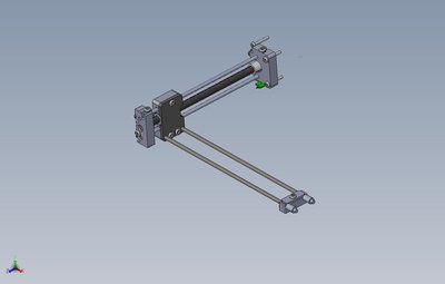 asm_5dprint_a6.jpg