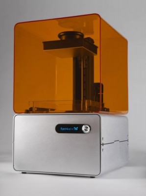 formlabs.jpg