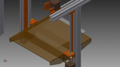 assembly_h_bot8.png