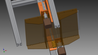 assembly_h_bot9.png