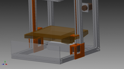 assembly_h_bot10.png