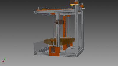 assembly_h_bot12.png