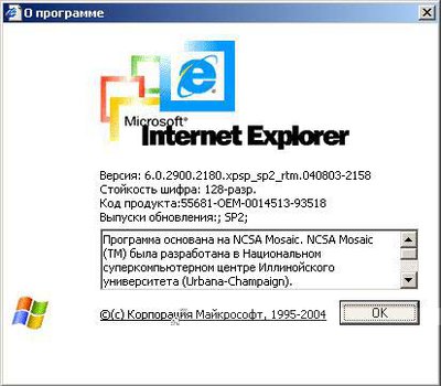 ie_ver.JPG