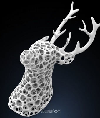 3D-Voronoi-Deer-by-Dizingof-.8045-510x600.jpg