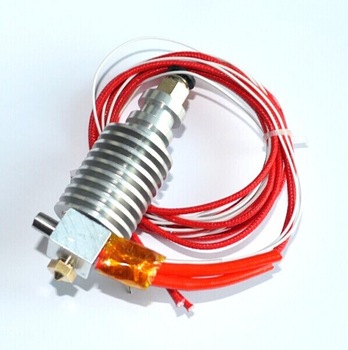 FreeShipping-Long-distance-3D-Printer-J-head-Hotend-for-1-75mm-3-0mm-E3D-Bowden-Extruder.jpg_350x350.jpg