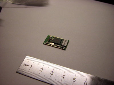 CIMG6540.jpg
