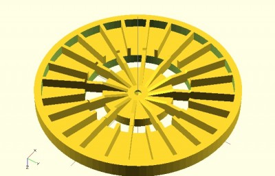 wheel.jpg