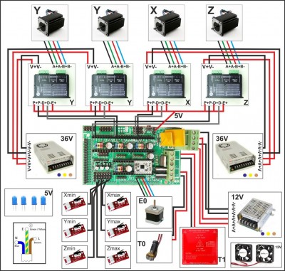 FS1QBO9HWIMW806.LARGE.jpg