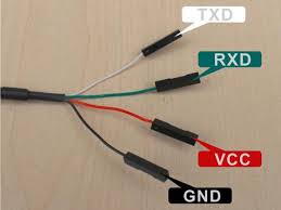 uart0-pins.jpg