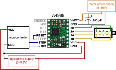 a4988 diagram.png