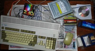 AMIGA1200.JPG