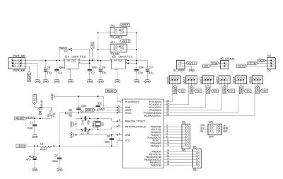 Atmega_PCB_v1.0_001.png