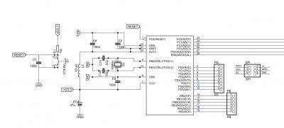 Atmega_PCB_v1.2.png