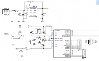 Atmega_PCB_v1.3.png