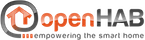 openhab-logo-top.png