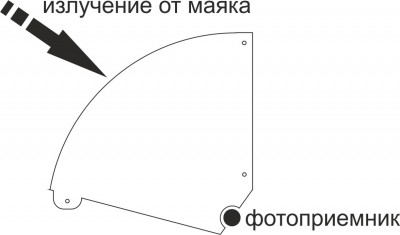 пластинка12.jpg