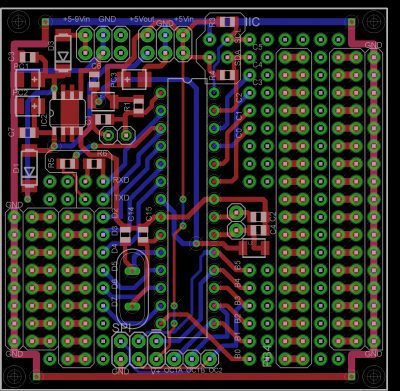 Atmega_PCB_v1.3_BOARD.png