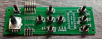 IMG_20150114_014936_1.jpg (114.22 КиБ) Просмотров: 1731 IMG_20150114_014936_1.jpg