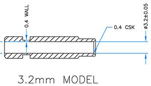 E3D_Heat_Break_3mm.png