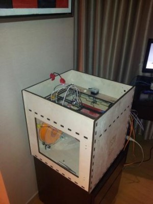 isometric view.jpg
