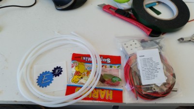 20150123_115804.jpg