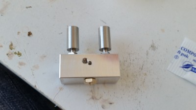 20150123_121232.jpg