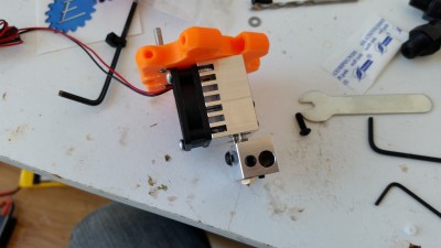 20150123_124936.jpg