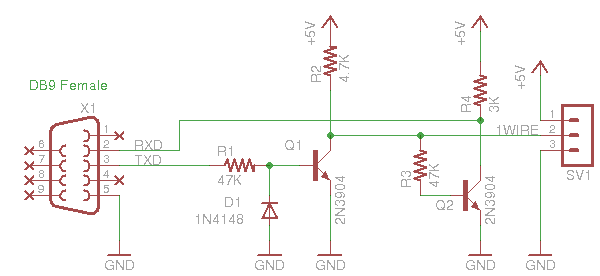 1wire-dongle.png