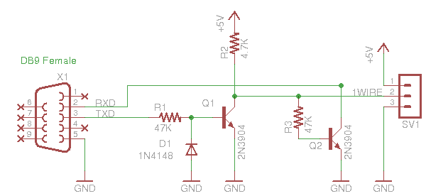 1wire-dongle.png