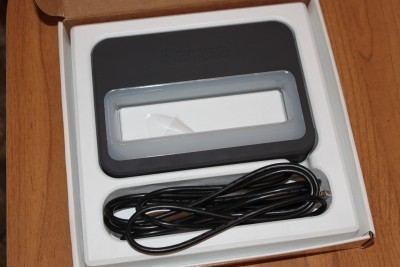 IMG_1714.JPG (1.19 МиБ) Просмотров: 2067 IMG_1714.JPG