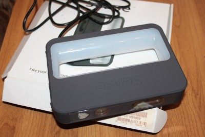 IMG_1715.JPG (1.18 МиБ) Просмотров: 2067 IMG_1715.JPG