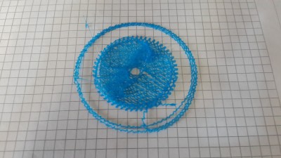 20150203_093025.jpg