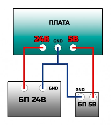 БП24v5v.jpg