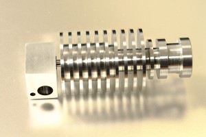 hotend_0028-300x200.jpg