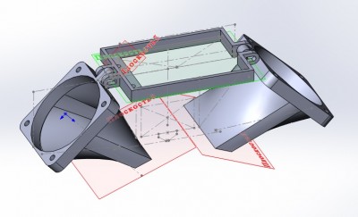 mingda_glitar_tmtctw_fan_duct.jpg (73.08 КиБ) Просмотров: 2525 mingda_glitar_tmtctw_fan_duct.jpg