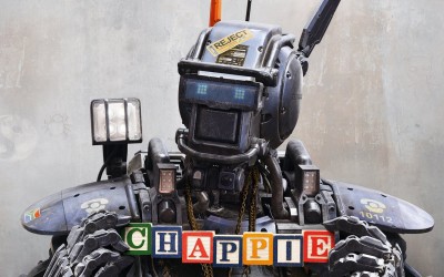 Робот Чаппи 2015.jpg
