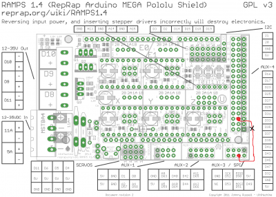 Arduinomega1-4connectors.png