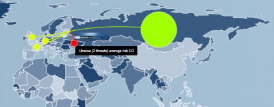 Снимок экрана 2015-03-27 в 21.05.45.png