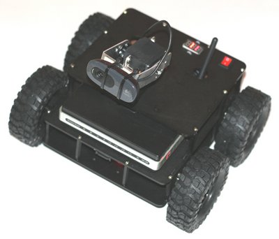 OR-4WD-Rover.jpg