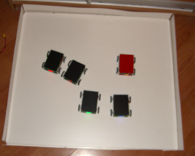 2.png (322.56 КиБ) Просмотров: 4183 2.png